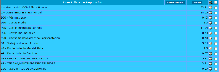 1759848491964-523.png