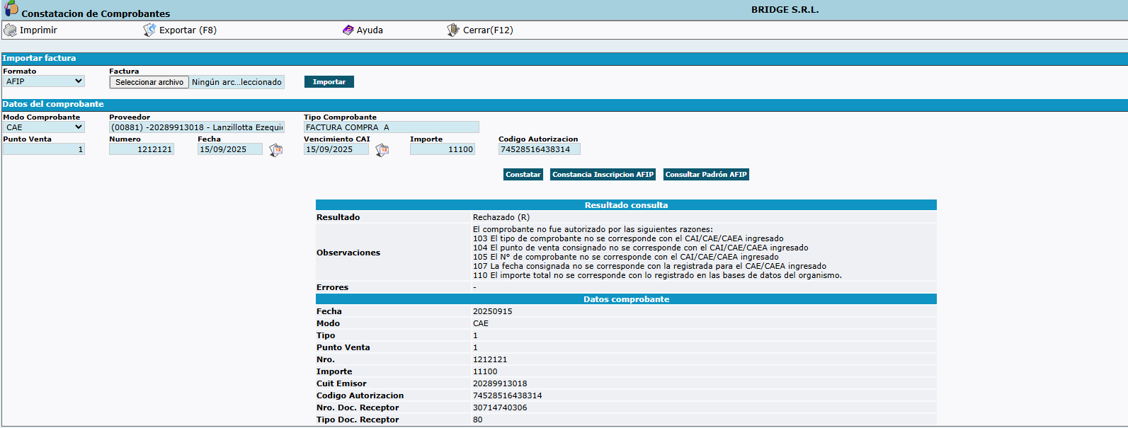 Screenshot_4 (1).png