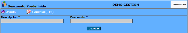 1759757398143-288.png