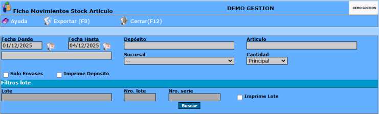 1764874749251-675.png