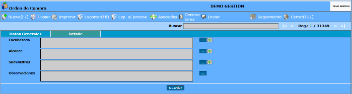 1756403283958-257.png