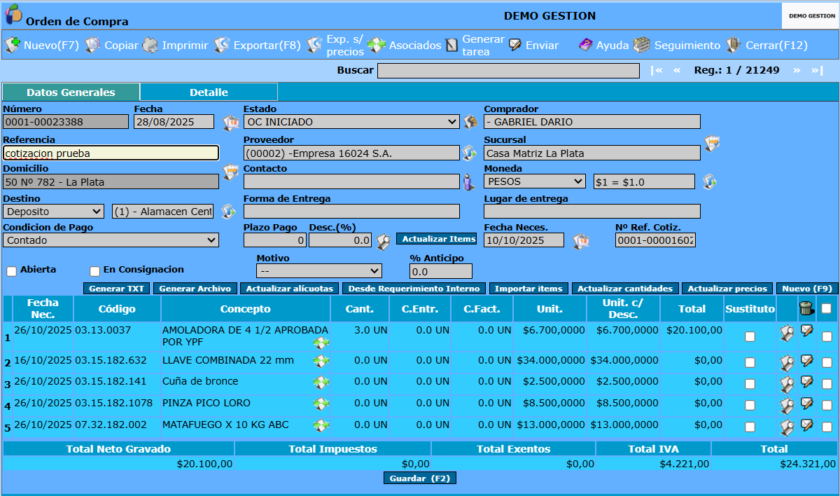 1756404951958-681.png