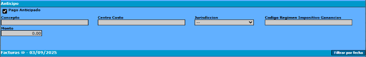 1756901706440-665.png