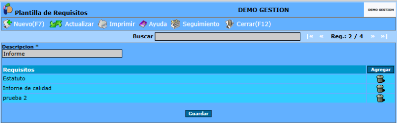 1755001386247-450.png