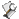 b_lupa.gif