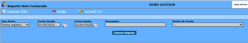 1758541952360-511.png