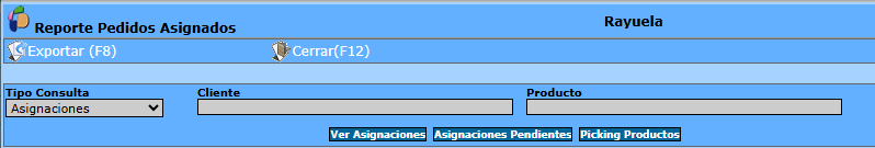 1758721909887-462.png