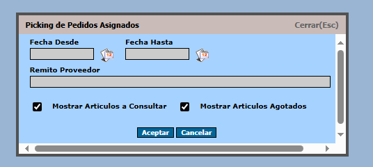 1758727693764-724.png