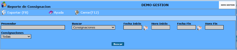 1758221529302-394.png