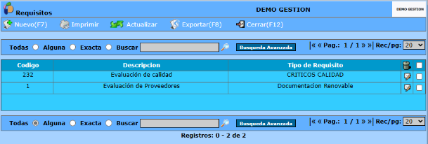 1759764608013-334.png