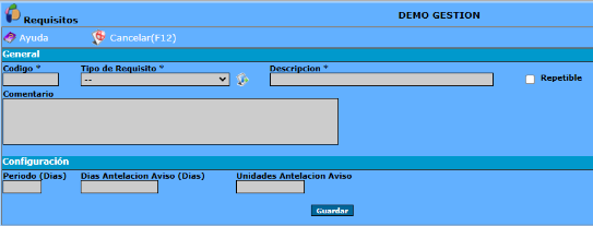 1759764740862-369.png