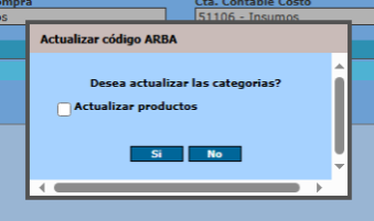 1753884599341-538.png