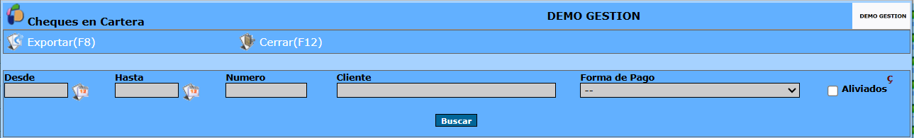 1761849057235-199.png