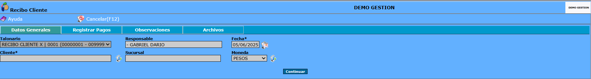 1749134276596-250.png