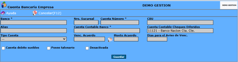 1762345431717-777.png