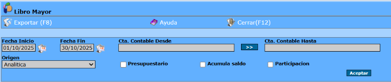 1761837143949-648.png