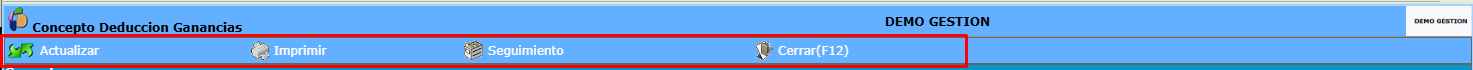 1782313126967-727.png