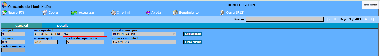 1779284905420-645.png