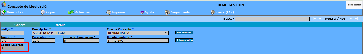 1779284937484-387.png