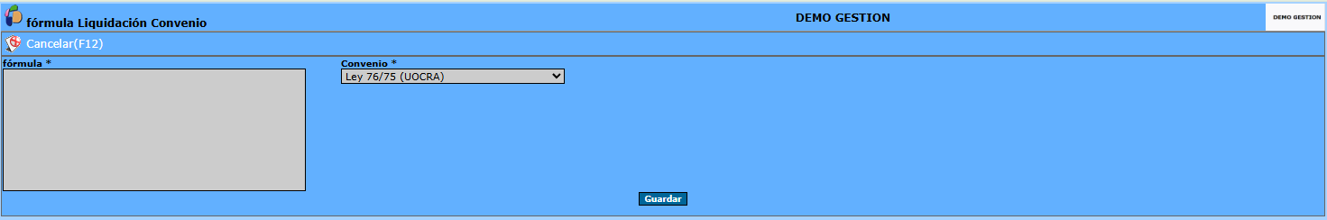 1779286209829-208.png