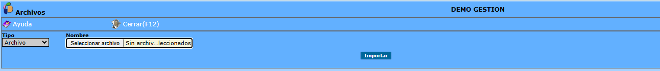 1778857427092-293.png