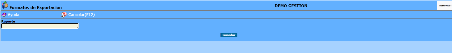 1778860362725-343.png