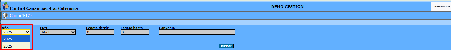 1778078467421-699.png