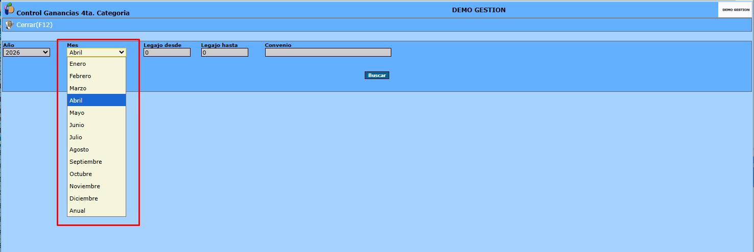 1778078486861-384.png