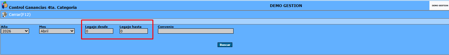 1778078504335-196.png