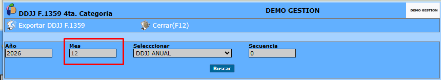 1778075534413-104.png