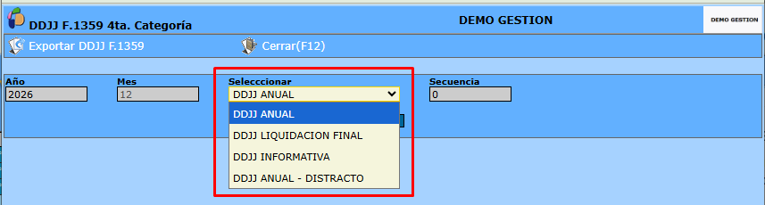 1778075553853-485.png
