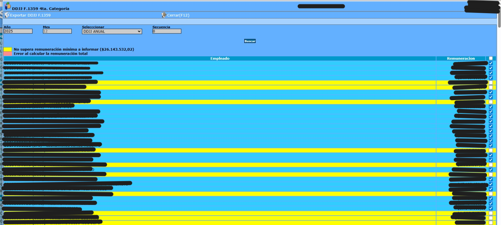 1778076482367-784.png