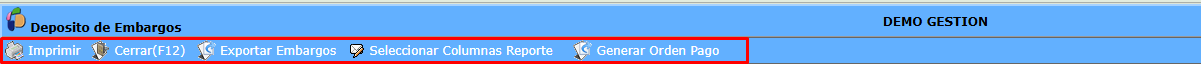 1778511509594-539.png