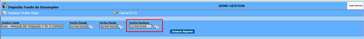 1778503317657-900.png