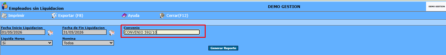 1777896737473-916.png