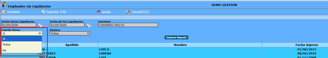 1777896761646-965.png
