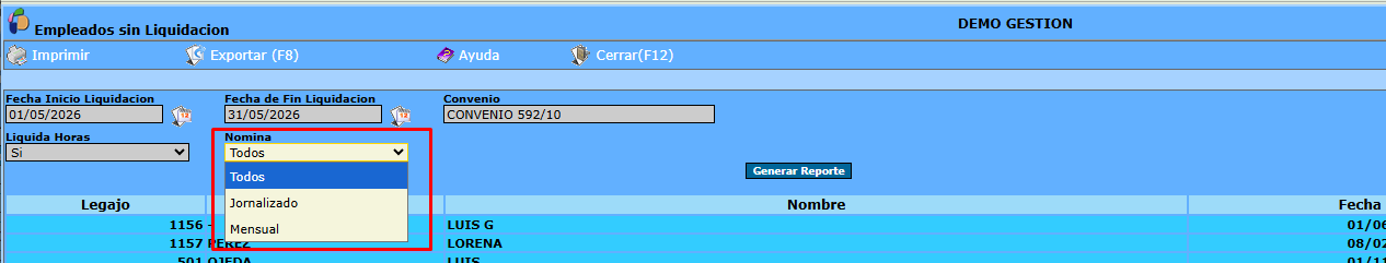 1777896787788-761.png