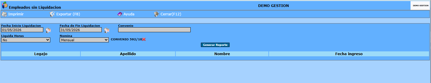 1777897076155-773.png