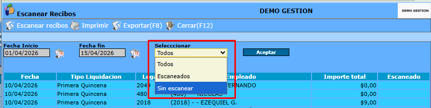 1777303384711-292.png