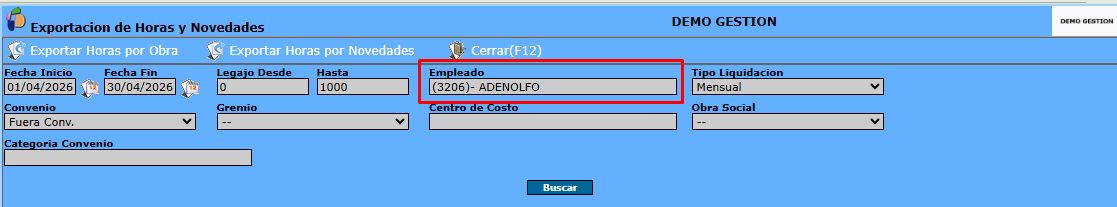 1778081044251-413.png