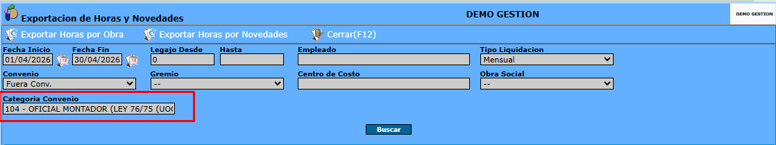 1778081246581-372.png