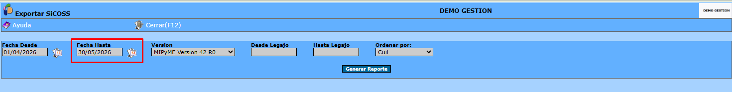 1777993780420-738.png