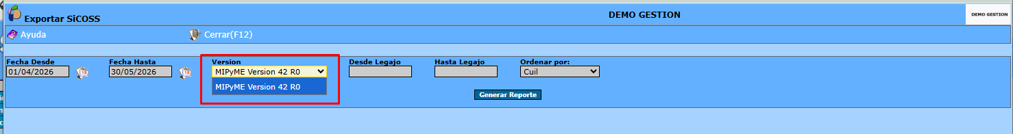 1777993808054-197.png