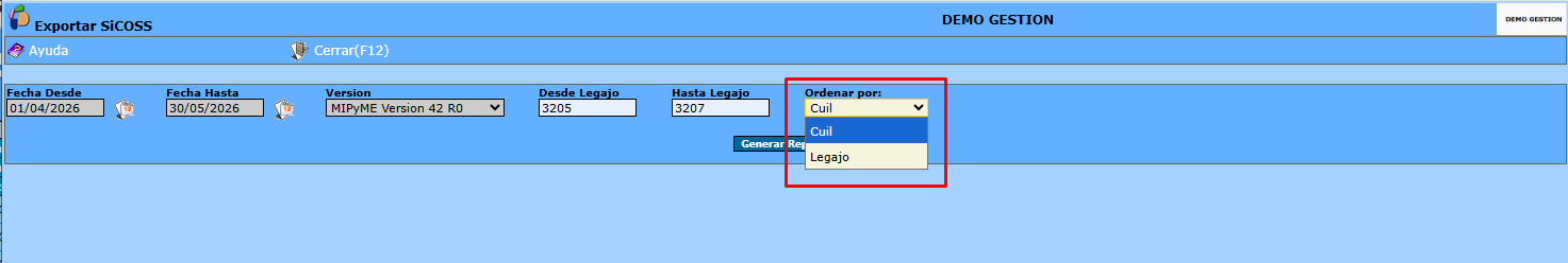 1777993851758-907.png