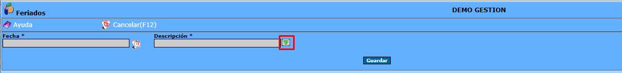 1778854026802-765.png