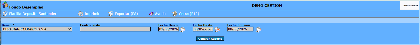 1778242613132-515.png