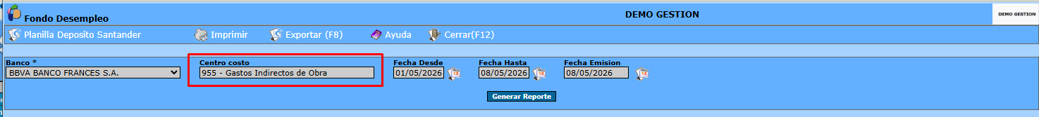 1778242682799-767.png