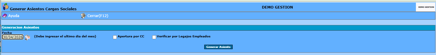image (16).png