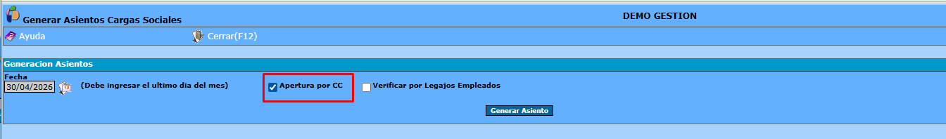 image (18).png