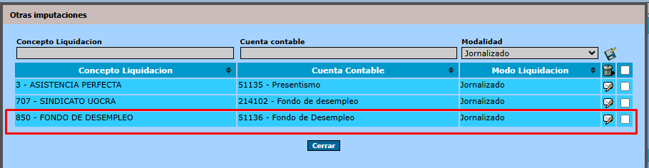 image (21).png